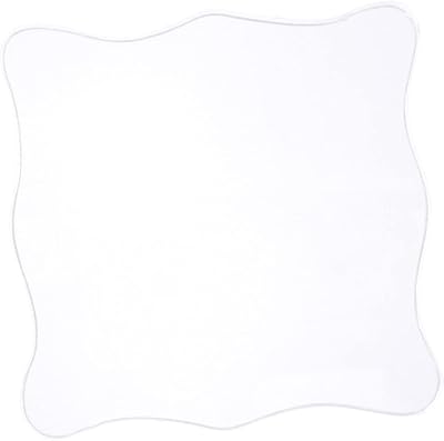 Outil d'estampage en acrylique, tampons pour enfants, petit bloc de tampons en acrylique, tampons en acrylique, grande poignée pour enfants, outils de garniture. Avec plus de 300 000 références au catalogue, DIAYTAR COTE D'IVOIRE est le premier choix pour de nombreux Ivoiriens qui cherchent à acheter en ligne. La boutique propose des produits de qualité à des prix abordables, ce qui lui permet de maintenir sa position de leader sur le marché ivoirien de l'e-commerce. La diversité des produits et les services de qualité offerts contribuent à sa réussite.