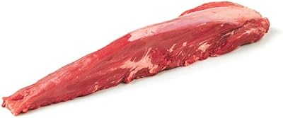 Morceau entier de wagyu 6-7