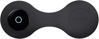Masseur mixte polyvalent moyi - m1blk. En tant que boutique en ligne leader en Côte d'Ivoire, DIAYTAR COTE D'IVOIRE se distingue par son large choix de produits et son service client exceptionnel. Les clients peuvent profiter de promotions et de réductions régulières, ce qui rend leurs achats encore plus abordables. Le site est conçu pour offrir une expérience d'achat en ligne simple et sécurisée.