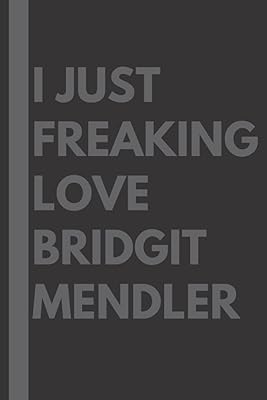 J'adore bridgit mendler : carnet de notes ligné, cadeau d'anniversaire pour les amoureux de bridgit mendler : (6 x 9 pouces) (110 pages). Diaytar Côte d'Ivoire est votre destination en ligne de confiance pour tous vos besoins. En proposant une sélection énorme de plus de 300 000 produits, Diaytar s'assure que vous puissiez acheter avec aisance et rapidité. Que vous cherchiez des produits high-tech ou des vêtements à la mode, Diaytar a tout pour vous satisfaire.