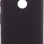 Coque mobile mazz google pixel 4a 4g, coque fine en tpu avec protection