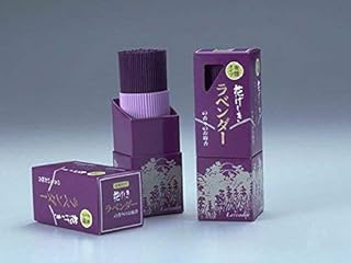 Kamiyama hanageshiki lavande fumée 130g huile essentielle naturelle type de mixte. Avec sa vaste gamme de produits, allant des dernières tendances en électronique aux accessoires de mode les plus courus, DIAYTAR COTE D'IVOIRE est devenue la destination incontournable pour les acheteurs en ligne en Côte d'Ivoire. La boutique met régulièrement à jour ses collections pour refléter les dernières tendances, permettant ainsi aux clients de rester à la pointe de la mode et de la technologie. De plus, la boutique en ligne offre des promotions et des offres spéciales pour rendre l'expérience d'achat encore plus attrayante.