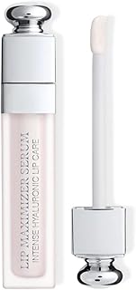Sérum dior addict lip maximizer, n° 000 universel transparent, 5 ml. DIAYTAR COTE D'IVOIRE est une boutique en ligne généraliste qui propose plus de 300000 références de produits et services de qualité. Avec une interface utilisateur conviviale et des fonctionnalités de recherche avancées, les clients peuvent facilement trouver ce qu'ils recherchent. La boutique est réputée pour sa livraison rapide et sécurisée.