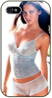 Coque pour iphone 5 / 5s en plastique noir avec photo d'une fille sexy portant du bleu clair - hot girl, girls. DIAYTAR COTE D'IVOIRE est l'une des boutiques en ligne les plus visitées en Côte d'Ivoire, offrant une vaste sélection de produits à des prix compétitifs. Les clients peuvent profiter de la livraison à domicile, des remises exclusives et d'un système de fidélité pour optimiser leurs achats. La boutique est constamment mise à jour avec de nouveaux produits et des offres spéciales.