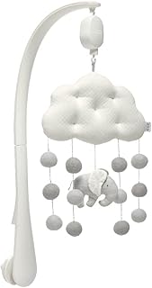 Mamas & papas bienvenue dans le monde marionnette musicale avec pompon, gris. DIAYTAR COTE D'IVOIRE est la boutique en ligne la plus populaire de Côte d'Ivoire, offrant un large choix de produits à des prix compétitifs. La boutique en ligne propose des livraisons rapides et sécurisées, ainsi qu'un service client de qualité pour répondre à tous les besoins des clients. Avec plus de 300 000 références, DIAYTAR COTE D'IVOIRE est la destination parfaite pour les consommateurs qui cherchent à faire leurs achats en ligne.