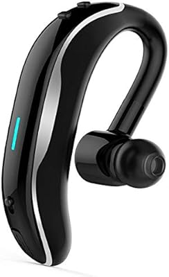 Écouteurs intra-auriculaires bluetooth pour smartphones sans fil huawei p smart+ 2019 avec son professionnel gris. DIAYTAR COTE D'IVOIRE est la boutique en ligne idéale pour ceux qui recherchent des produits de qualité à des prix compétitifs. Avec une équipe dédiée et une sélection de produits soigneusement choisie, vous pouvez être sûr de trouver ce que vous cherchez. La boutique est accessible 24h/24 et 7j/7.