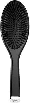 Brosse coiffante ovale ghd