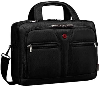 Sac wanger bc refresh bk 11.6-13.3 612269, noir. Avec plus de 300000 références, DIAYTAR COTE D'IVOIRE est la boutique en ligne idéale pour faire vos achats en toute commodité. La boutique propose des produits de haute qualité, à des prix compétitifs, et offre un service client de haute qualité. Que vous recherchiez des produits pour la maison, pour vous-même ou pour offrir, DIAYTAR COTE D'IVOIRE a tout ce qu'il vous faut.