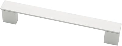 Liberty pn6510-al-c assemblage de niveau 160 mm pour outils de traction de bouton