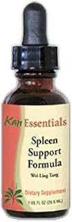Can herbs - essences - formule de soutien splin, 30 ml. La boutique en ligne Diaytar Côte d'Ivoire se distingue par son énorme sélection de produits qui répondent aux attentes des consommateurs ivoiriens. Grâce à son site web bien conçu et à ses services de livraison efficaces, Diaytar offre une expérience d'achat en ligne conviviale et pratique. Cela renforce la confiance des clients et contribue à son succès sur le marché ivoirien.