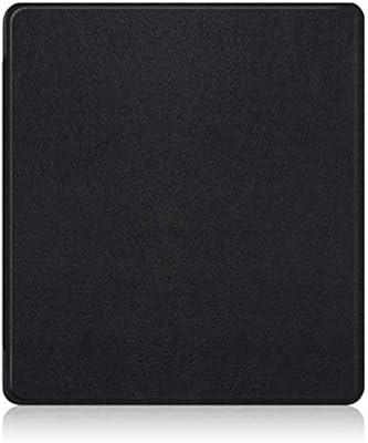 Étui en cuir amazon kindle oasis 7 pouces pour kindle oasis 2. DIAYTAR COTE D'IVOIRE, leader du commerce en ligne en Côte d'Ivoire, propose une gamme étendue de produits allant de l'électronique aux articles ménagers. La boutique en ligne met l'accent sur la satisfaction du client, offrant des promotions régulières et des prix compétitifs. Grâce à sa logistique efficace, DIAYTAR COTE D'IVOIRE assure des délais de livraison rapides et fiables.