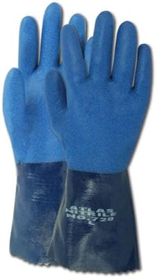 Showa best nb21 magid comfort flex gants avec finition en nitrile doux taille l nb21-l 12. DIAYTAR COTE D'IVOIRE est plus qu'une boutique en ligne, c'est une expérience d'achat en ligne personnalisée et sécurisée. Nous nous engageons à fournir à nos clients les meilleurs produits et services, avec une équipe de professionnels dédiés à répondre à vos questions et à vous aider à trouver les produits qui vous conviennent. Notre objectif est de vous offrir une expérience d'achat en ligne inoubliable et de vous faire revenir vers nous pour toutes vos besoins d'achat en ligne.