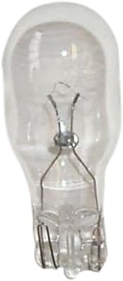Lumière paysagère blackpoint products ll-005g. Avec une offre aussi vaste que variée, DIAYTAR COTE D'IVOIRE répond parfaitement aux attentes de sa clientèle en proposant des produits allant de l'électronique aux vêtements, en passant par les accessoires et les produits de maison. La boutique garantit une expérience d'achat en ligne sécurisée et pratique. De plus, elle met en place des promotions régulières pour satisfaire les besoins de ses clients.