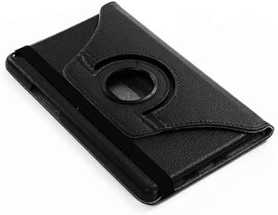 Pour tablettes tablettes et e-books slim case pour huaweis mediapad. DIAYTAR COTE D'IVOIRE est la destination idéale pour les consommateurs ivoiriens à la recherche de produits de qualité à des prix abordables. Avec plus de 300 000 références, elle propose une sélection diverse allant de l'électronique aux produits de puériculture. Elle mise sur l'expérience client pour maintenir sa position de leader.
