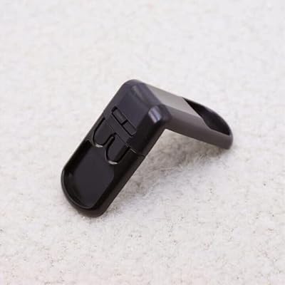 Babykids - 10pc/lot sécurité pour enfants |осk porte de tiroir à double bouton