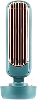 Coolbaby usb ventilateur de refroidissement humidificateur bureau tour maison climatisation (vert). DIAYTAR COTE D'IVOIRE est une boutique en ligne généraliste qui propose plus de 300 000 références de produits. Avec une large gamme de catégories, les clients peuvent trouver tout ce qu'ils cherchent en un seul endroit. C'est la boutique leader en Côte d'Ivoire pour les achats en ligne.