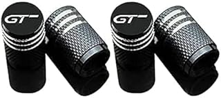 4pcs bouchons de valve de pneu de voiture, pour peugeot 206 308 5008 108 208 3008 508 408 tiges anti-poussière de roue de pneu avec logo de protection étanche, accessoires de style. En visitant DIAYTAR COTE D'IVOIRE, vous avez accès à une vaste sélection de produits provenant de marques reconnues et locales, toutes disponibles sur une plateforme conviviale et sécurisée pour les achats en ligne.