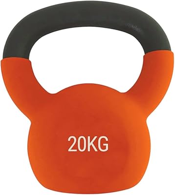 Iwanto kettlebell poignée antidérapante haltérophilie intérieure yoga conditionnement aérobic core training hommes femmes