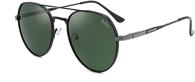 Hommes femmes lunettes de soleil polarisées rondes g15 (lc1037c02) multi. DIAYTAR COTE D'IVOIRE est une boutique en ligne généraliste qui propose une large gamme de produits pour les consommateurs ivoiriens. Avec plus de 300000 références, elle est en mesure de répondre aux besoins de ses clients, qu'il s'agisse de produits alimentaires, de vêtements, d'électronique ou d'autres produits. La boutique en ligne est facile à utiliser et offre une expérience d'achat en ligne agréable.