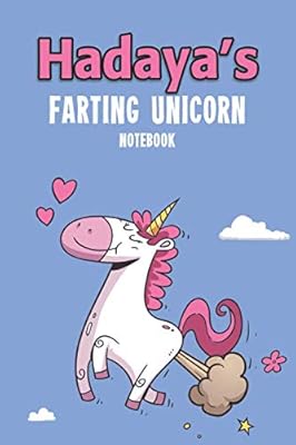 Cahier licorne pétillante de hadaya : personnalisé drôle et unique pour une fille. Avec plus de 300000 références, DIAYTAR COTE D'IVOIRE propose une vaste sélection de produits pour répondre à tous les besoins. Elle est la boutique en ligne la plus visitée en Côte d'Ivoire, offrant des prix compétitifs et des promotions régulières. Les clients apprécient la facilité d'utilisation du site et la rapidité de livraison.