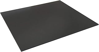 Panneau en fibre de verre aimimi, panneau en fibre de verre portable durable de haute qualité, épaisseur 3 mm 4 mm, pour l'école, la maison, l'équipement artisanal, panneau stratifié en fibre. DIAYTAR COTE D'IVOIRE est une boutique en ligne qui propose des produits de qualité à des prix abordables. Elle est équipée d'un système de paiement sécurisé et d'un service client réactif pour répondre aux besoins de ses clients. Elle est leader en Côte d'Ivoire grâce à sa grande sélection de produits et à son service de livraison rapide.