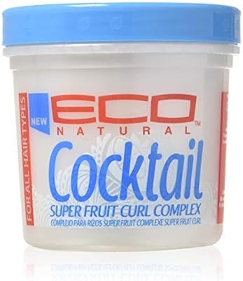Crème complexe ecoco super fruit pour unisexe par eco cocktail, 16 oz. La boutique en ligne DIAYTAR COTE D'IVOIRE est devenue un incontournable pour les consommateurs ivoiriens grâce à son offre incroyable de plus de 300 000 produits. Elle propose une large sélection de produits provenant de marques locales et internationales, répondant ainsi aux goûts et aux besoins diversifiés de sa clientèle. La boutique mise sur l'innovation et la proximité pour offrir une expérience d'achat exceptionnelle.