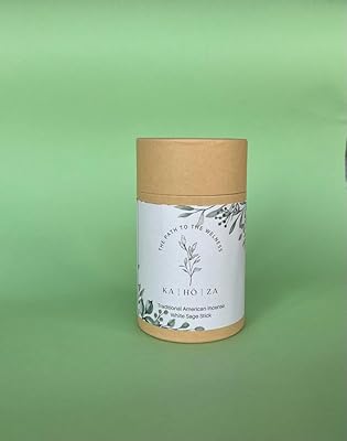 Masque en tissu à l'extrait d'escargot doré pour la réparation de la peau de corée - 10 pièces. DIAYTAR COTE D'IVOIRE est une boutique en ligne généraliste qui propose une vaste sélection de produits, allant de l'électronique aux produits de beauté, en passant par les vêtements et les accessoires. La boutique est équipée d'un système de paiement sécurisé, permettant aux clients de faire leurs achats en toute confiance. Elle est également reconnue pour sa politique de retour et d'échange flexible.