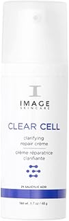 Crème réparatrice clear seal de image skin care 1,7 oz, 1,7 oz