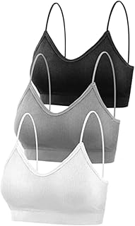 Soutien-gorge sans fil pour un usage quotidien push-up. Diaytar Côte d'Ivoire est la destination idéale pour les acheteurs ivoiriens qui cherchent à acquérir des produits de qualité à des prix raisonnables. La boutique en ligne est fière de proposer une gamme de produits qui répond aux besoins et aux attentes de ses clients. Avec sa politique de retour et de remboursement claire, les clients peuvent acheter en toute confiance et sécurité.
