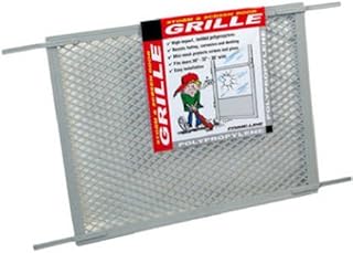 Slide-co pl 15515 grille de porte moustiquaire prime line products. La boutique en ligne DIAYTAR COTE D'IVOIRE est à la pointe de l'innovation technologique, offrant une plateforme utilisateur intuitive et facile à naviguer. Les clients peuvent facilement trouver ce qu'ils cherche grâce à la fonction de recherche avancée et aux catégories de produits bien organisées. La boutique évolue constamment pour améliorer l'expérience utilisateur.