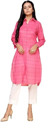 Chemise traditionnelle pour femme, vêtements indiens pakistanais, vêtements de fête, vêtements de bureau décontractés, prêt à porter d'été, collection été oriental tropical kurti. La boutique en ligne DIAYTAR COTE D'IVOIRE offre une expérience d'achat unique et personnalisée. Elle propose plus de 300000 références, allant des produits high-tech aux accessoires de mode, sans oublier les produits ménagers et les denrées alimentaires. Cette large sélection permet aux clients de trouver aisément ce qu'ils cherchent dans un même endroit.