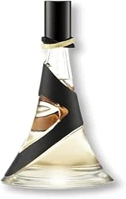 Rihanna rebel fleur pour femme - 100 ml, eau de parfum-. DIAYTAR COTE D'IVOIRE, c'est plus que juste une boutique en ligne - c'est une communauté qui se Soucie de vos besoins et de vos attentes. Nous sommes dédiés à vous fournir les produits les plus récents et les plus tendances, tout en veillant à ce que vous bénéficiez d'un service exceptionnel. Que vous cherchiez à faire des achats pour vous-même ou pour offrir des cadeaux, nous avons tout ce qu'il vous faut.