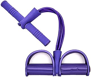 Ultimax sit-ups fitness machine de découpage exercice corporel mousse musculation mousse pied pédale bras étirement abdominal tirer rallonge de corde élastique et pédale bras étirement abdominal. La boutique en ligne DIAYTAR COTE D'IVOIRE est le leader du marché ivoirien en termes de vente en ligne, avec plus de 300000 références disponibles. Elle propose une gamme variée de produits, allant des accessoires de mode aux équipements électroménagers, en passant par les produits pour la maison et le jardin. DIAYTAR COTE D'IVOIRE est la destination idéale pour les consommateurs qui cherchent à acheter en ligne avec confiance.