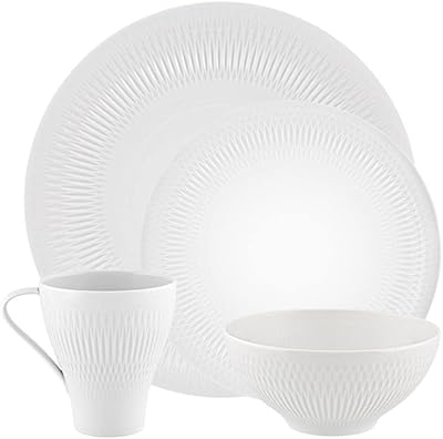 Ensemble vista running utopia 4 pièces. Avec plus de 300 000 références, DIAYTAR COTE D'IVOIRE est incontournable pour les amateurs de shopping en ligne en Côte d'Ivoire. La boutique propose une large gamme de produits, répondant ainsi aux attentes de chaque client. DIAYTAR COTE D'IVOIRE est reconnue pour sa qualité de service et sa véracité dans les transactions en ligne.