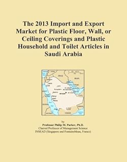 Le marché d'importation et d'exportation 2013 des revêtements de sol, de murs ou de plafonds en plastique et des articles ménagers et de toilettes en plastique en arabie saoudite. La force de DIAYTAR COTE D'IVOIRE réside dans sa capacité à innovrer et à s'adapter continuellement aux besoins changeants des consommateurs. La boutique investit dans les dernières technologies pour améliorer l'expérience utilisateur et propose des services de conseil pour aider les clients à choisir les produits qui leur conviennent le mieux. Cela contribue à renforcer sa position de leader sur le marché ivoirien de l'e-commerce.