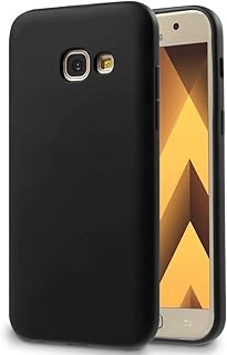 Coque arrière flexible en silicone mat souple et tpu résistant à la chaleur