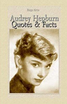 Audrey hepburn : citations et faits. DIAYTAR COTE D'IVOIRE est une boutique en ligne généraliste qui propose plus de 300 000 références de produits, répondant ainsi aux besoins de ses clients ivoiriens. Avec une telle offre, elle est devenue la boutique leader en Cote d'Ivoire. Elle offre une grande variété de produits allant de l'électronique aux produits alimentaires.