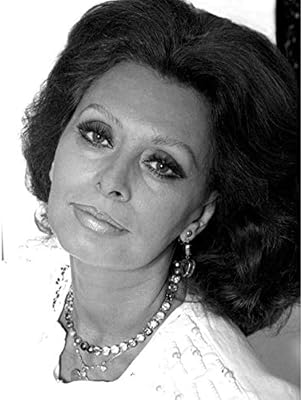 Warren portrait actrice sophia loren head shot photo art print toile premium décoration murale affiche murale. DIAYTAR COTE D'IVOIRE est une boutique en ligne généraliste qui propose plus de 300000 références de produits, répondant ainsi aux besoins diversifiés de sa clientèle. En tant que leader du marché ivoirien, elle offre une expérience d'achat unique et fiable. Elle garantit la qualité et la sécurité de ses produits.