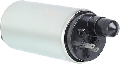Moteur de pompe à carburant haran compatible avec honda cbr150. DIAYTAR COTE D'IVOIRE est une boutique en ligne généraliste réputée pour sa vaste gamme de produits, avec plus de 300 000 références. Elle est la boutique leader en Côte d'Ivoire, offrant une expérience d'achat en ligne de qualité. Les clients peuvent trouver tout ce dont ils ont besoin en un seul endroit.
