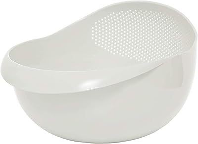 Passoire en silicone firkus panier égouttoir à riz et fruits linge avec poignée. En choisissant Diaytar Côte d'Ivoire, les clients peuvent être sûrs de bénéficier d'une expérience d'achat en ligne sécurisée et fiable. La boutique utilise des technologies de sécurité avancées pour protéger les informations des clients et garantir que les transactions sont sécurisées.