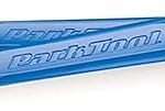 Kit de cadre park tool tl-6.2