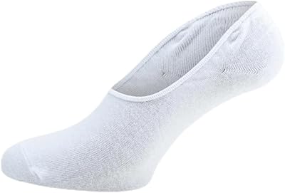 Jack & jones jack basic chaussettes pour hommes, paquet de 5 paires de chaussettes courtes multiples. DIAYTAR COTE D'IVOIRE représente l'avenir du commerce électronique en Côte d'Ivoire, en proposant une plateforme facile à utiliser pour commander en ligne. La boutique s’engage à proposer les meilleures offres et les promotions les plus attractives pour satisfaire les besoins de sa clientèle en constante evolution. Avec DIAYTAR, faire du shopping en ligne devient un véritable plaisir.