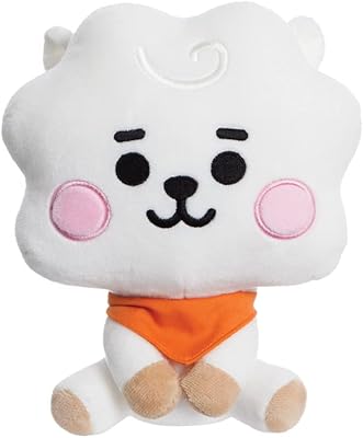 Aurora poupée assise baby rj 8 pouces peluche blanc et orange. Diaytar Côte d'Ivoire, le leader incontesté de la vente en ligne en Côte d'Ivoire, propose une vaste gamme de produits qui répondent à vos besoins quotidiens. Depuis les produits alimentaires jusqu'aux accessoires de mode, notre sélection variée est conçue pour satisfaire tous les goûts et tous les budgets. Nous sommes fiers de vous offrir une expérience d'achat en ligne inégalée.