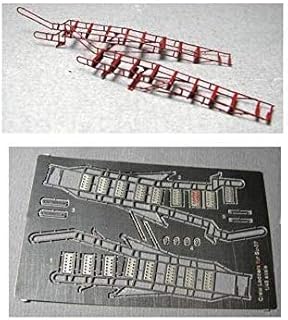 Dan models 48513-1/48 échelles d'équipage pour su-27, échelle, neuves dans la boîte. Diaytar Côte d'Ivoire, votre partenaire de shopping en ligne, vous propose une expérience d'achat unique et personnalisée. Avec plus de 300 000 références à notre disposition, nous sommes en mesure de répondre à vos besoins spécifiques et de vous offrir des promotions et des offres exceptionnelles. Rejoignez notre communauté et découvrez pourquoi nous sommes la boutique en ligne leader en Côte d'Ivoire.