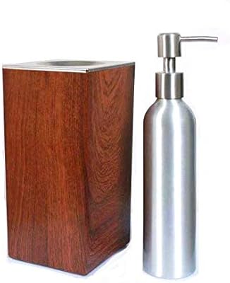 Chauffe-huile de massage dermogique pour spa ou usage domestique lotion. Diaytar Côte d'Ivoire innove constamment pour améliorer l'expérience de ses clients. En organisant régulièrement des promotions et en offrant des remises exclusives, la boutique en ligne s'assure de toujours répondre aux attentes des consommateurs ivoiriens. L'engagement fort de Diaytar Côte d'Ivoire en faveur de la qualité et du service client est une clé de son succès.