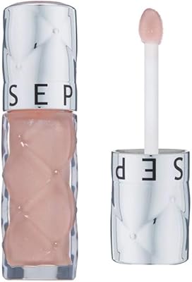 Sephora outrageous - plump effect 01 volume universel 0,2 fl oz. DIAYTAR COTE D'IVOIRE est une boutique en ligne généraliste qui propose plus de 300 000 références de produits. Elle est leader en Côte d'Ivoire et offre une grande variété de choix pour ses clients. Elle est notamment connue pour sa qualité de service et ses produits à des prix compétitifs.