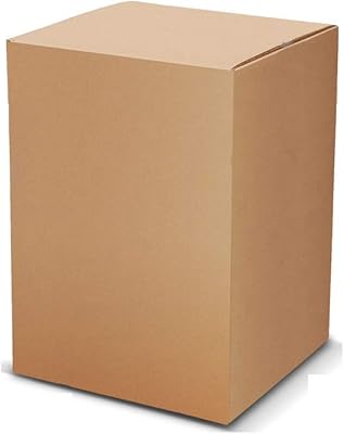 45x45x45 cm. boîtes en carton pour emballer et transporter 5 pièces, capacité 30 kg chacune. Diaytar Côte d'Ivoire est une boutique en ligne qui offre à ses clients une grande diversité de produits, allant des produits de beauté et de soins personnels aux produits électroniques et accessoires. Elle met en avant la qualité de ses produits et le sérieux de son service, ce qui lui a permis de gagner la confiance d'une large clientèle en Côte d'Ivoire. Diaytar Côte d'Ivoire est synonyme de confiance et de satisfaction.