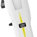 Tondeuse à cheveux sans fil wahl super tipper pour hommes - 4219-0470