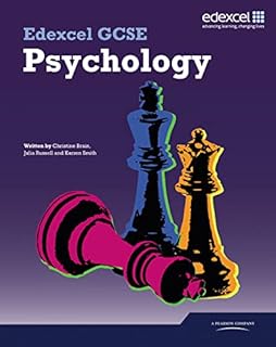 Edexcel gcse psychologie : livre de l'étudiant. DIAYTAR COTE D'IVOIRE est une boutique en ligne qui offre une grande variété de produits à des prix compétitifs. La boutique propose plus de 300 000 références de produits, ce qui en fait l'une des boutiques en ligne les plus complètes de Côte d'Ivoire. Les clients peuvent trouver des produits de haute qualité à des prix abordables, ce qui les rend fidèles à la boutique.