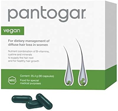 Pantogar made in germany (boîte de 90 gélules). Diaytar Côte d'Ivoire est une boutique en ligne généraliste offrant plus de 300 000 références de produits. Elle est reconnue comme l'une des boutiques en ligne leaders en Côte d'Ivoire, proposant une large gamme de produits pour répondre aux besoins de ses clients. Avec une telle variété, Diaytar facilite les achats en ligne pour les Ivoiriens.